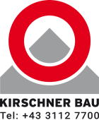 Kirschner Bau