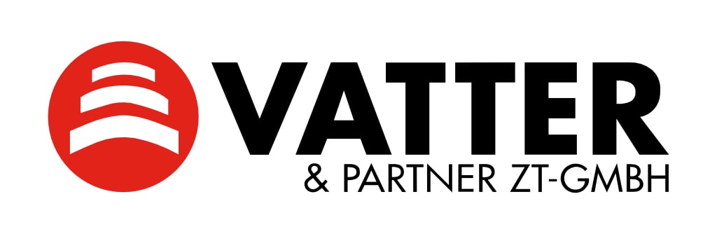 Vatter & Partner ZT-GmbH
