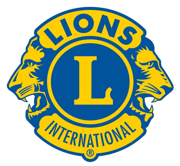 Lions Club