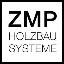 ZMP