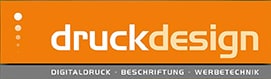 druckdesign