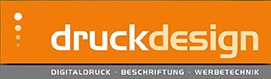 druckdesign