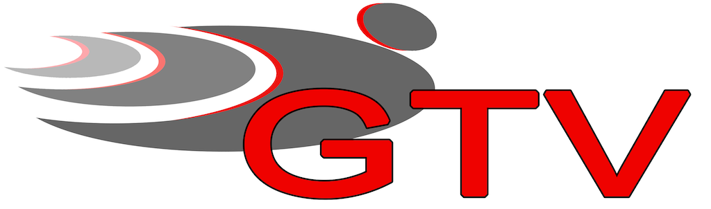 Logo Gleisdorfer Turnverein
