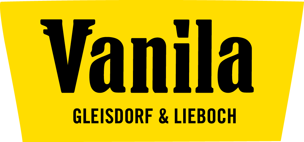 Vanila