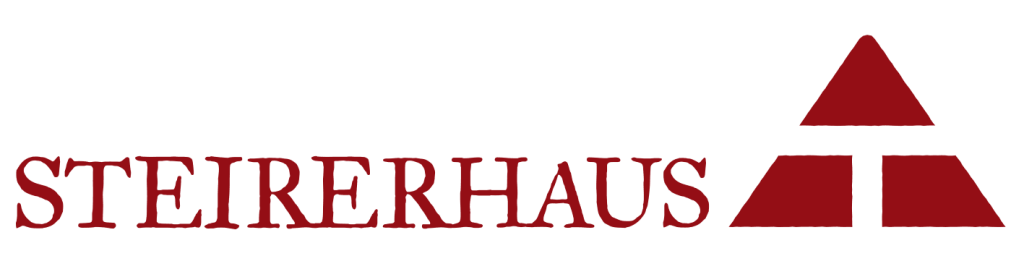 Steirerhaus