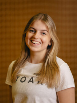 Bernhard Rois / Marie-Therese Heschl / Florentina Lechner