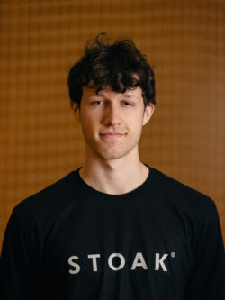Daniel Struggl / Kai Tscherne
